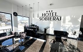 Hotel Sobieraj
